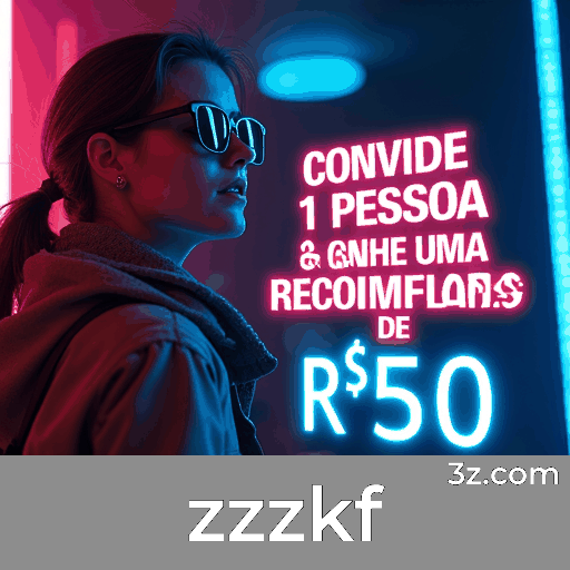 zzzkf: Inovação e Tecnologia em Jogos de Ponta