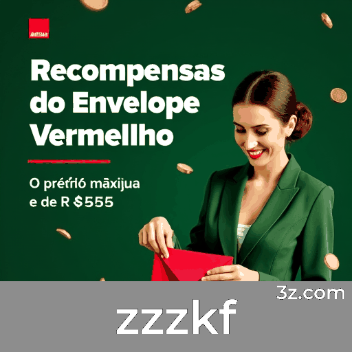 zzzkf Crash: Psicologia e Melhores Decisões