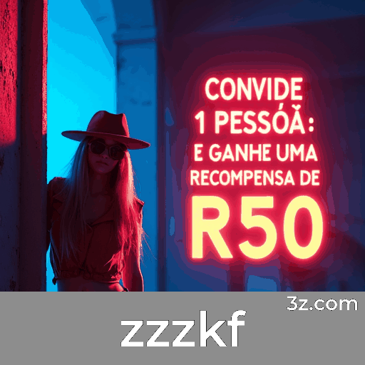 zzzkf: Baixe Rápido e Use Facilmente no Brasil