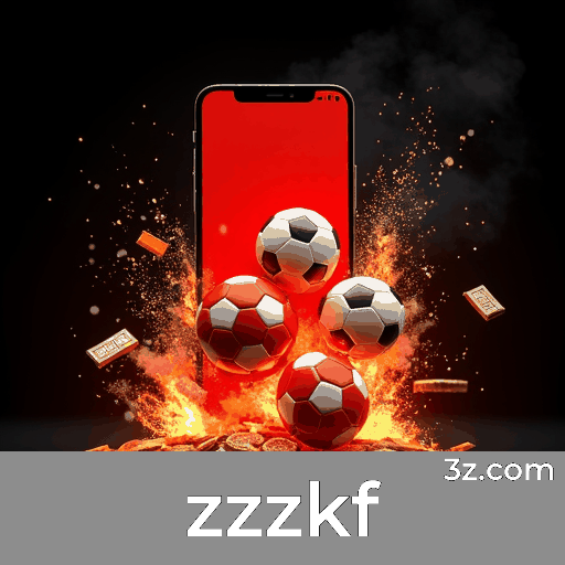 Desenvolvedores e Tecnologia: A Força da zzzkf