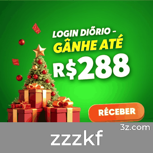 zzzkf Crash: Psicologia e Melhores Decisões