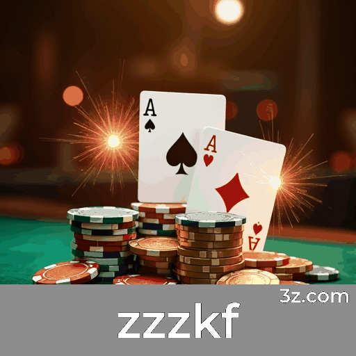 zzzkf: Plataforma com bônus generosos para jogadores brasileiros