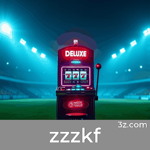 zzzkf: Experiência Premium com Gestão de Conta