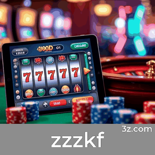 Estratégias Analíticas para Apostas Esportivas de Sucesso na zzzkf