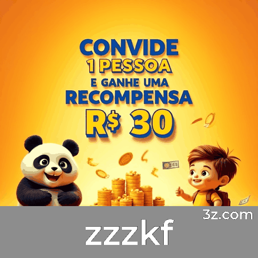 Arquitetura Robusta que Garante Confiabilidade na zzzkf