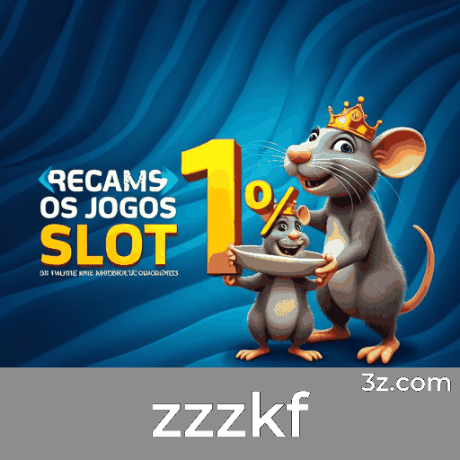 Experiência de Cassino Imersiva com zzzkf no Brasil