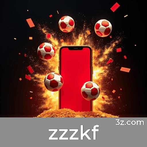 Desenvolvedores e Tecnologia: A Força da zzzkf