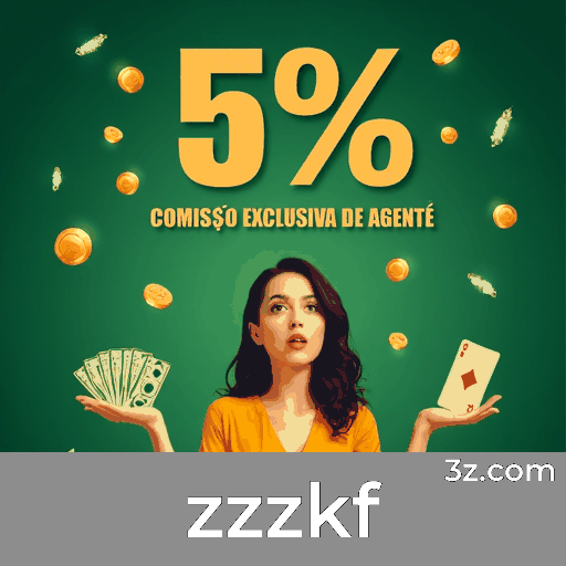 zzzkf Crash: Psicologia e Melhores Decisões