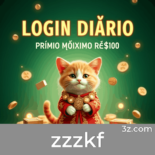 zzzkf: Baixe Rápido e Use Facilmente no Brasil