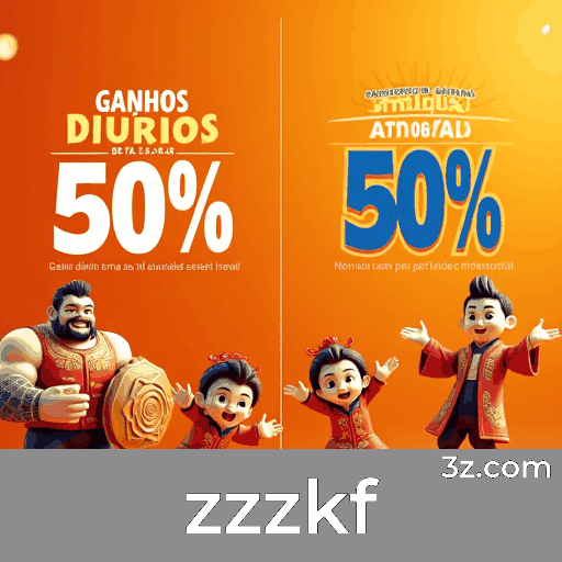Estratégias Analíticas para Apostas Esportivas de Sucesso na zzzkf