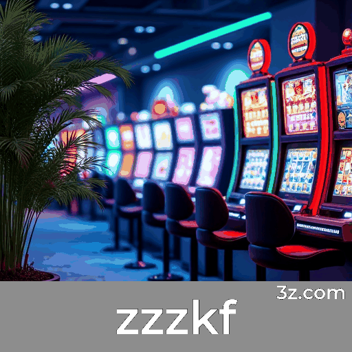 Recompensas Reais e Transparentes no zzzkf: Promoções Sem Pegadinhas
