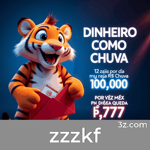 zzzkf Crash: Psicologia e Melhores Decisões