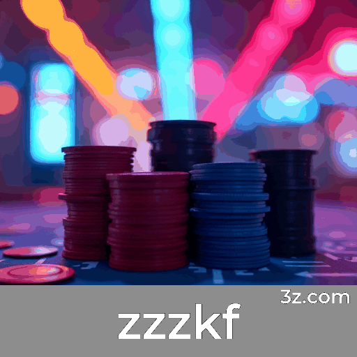 Estratégias Analíticas para Apostas Esportivas de Sucesso na zzzkf