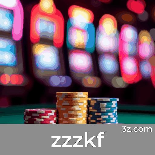 zzzkf: Plataforma com bônus generosos para jogadores brasileiros