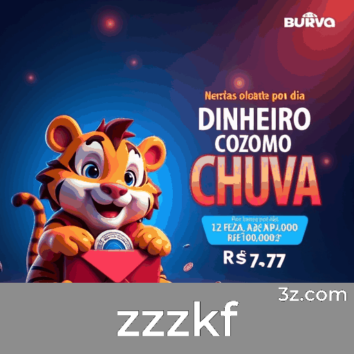 Estratégias Analíticas para Apostas Esportivas de Sucesso na zzzkf
