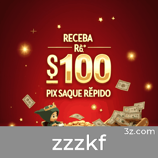 zzzkf: Experiência Premium com Gestão de Conta
